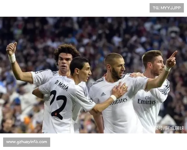 如何分析国际米兰和皇家马德里对卢库米转会兴趣的深层原因