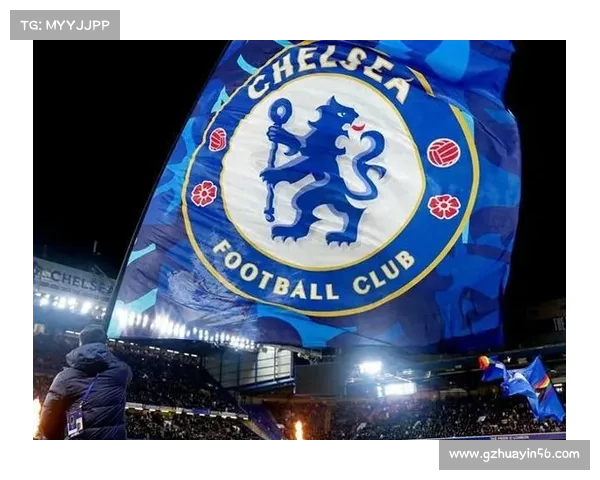 如何备战曼市与切尔西的关键争四大战提升球队竞争力