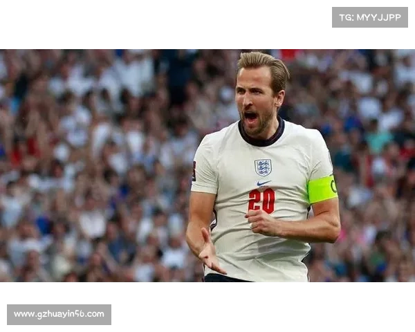 如何根据尼科威廉斯的特点选择理想左边锋的标准与分析