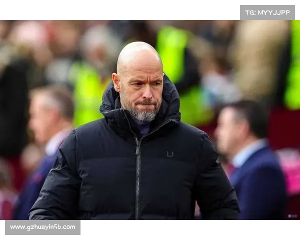 如何理性解读滕哈赫解雇传言背后的真实原因与未来走向 如何理性解读滕哈赫解雇传言背后的真实原因与未来走向