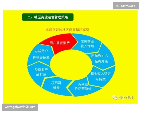 如何筹集50亿美元创办全新篮球联赛并实现商业成功的策略与步骤