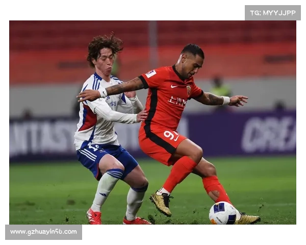 如何评估米内罗加盟上海海港足球队对球队实力和未来发展的影响