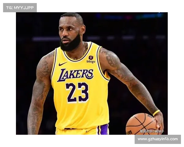 如何通过不懈努力与智慧成就法国篮球传奇明星之路