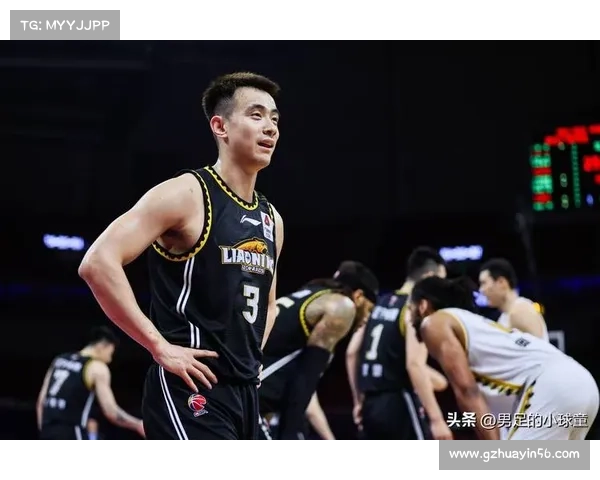 如何通过战术调整与球员配合有效减少CBA比赛中的失误率