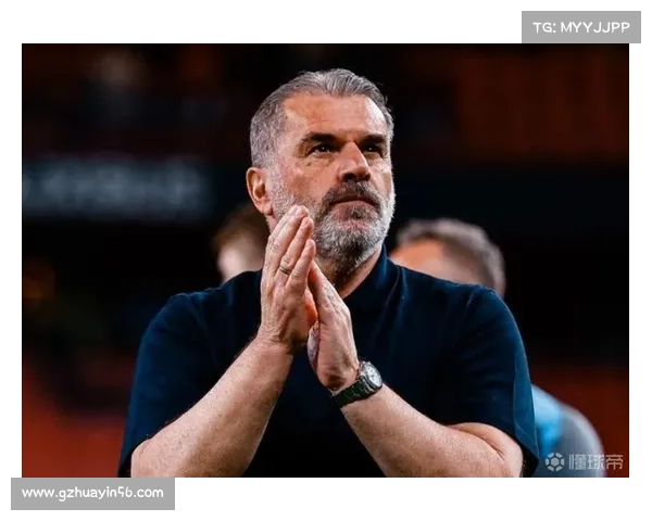 如何通过波斯特科格鲁的策略有效应对每周挑战提升个人成长