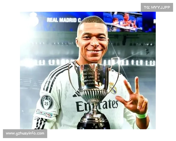 姆巴佩加盟皇马后的挑战与机遇 新环境下的适应过程与表现分析