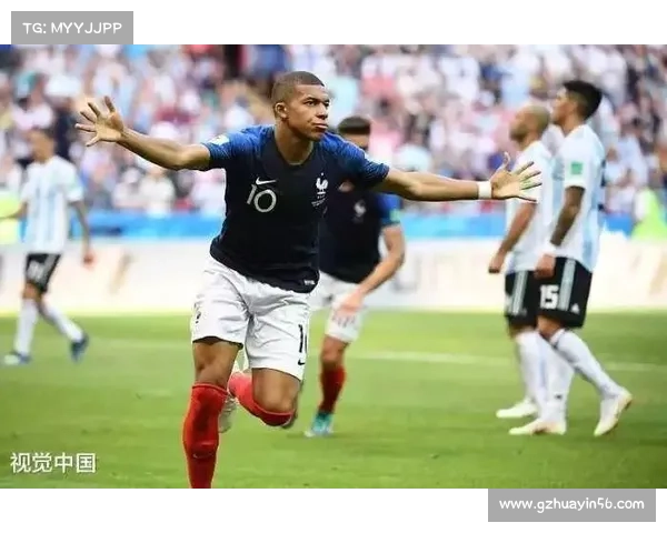 姆巴佩携手推广青少年心理健康教育 提供专业辅导与支持