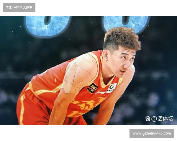 孙铭徽的关键表现如何左右比赛胜负局势分析