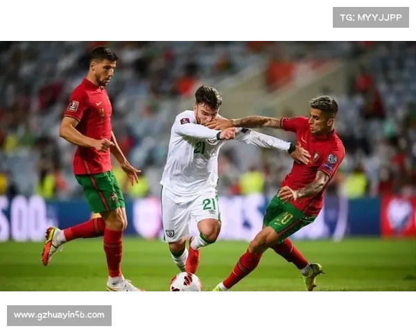 安东尼·马夏尔租借期间表现出色 关键进球助力球队重回巅峰