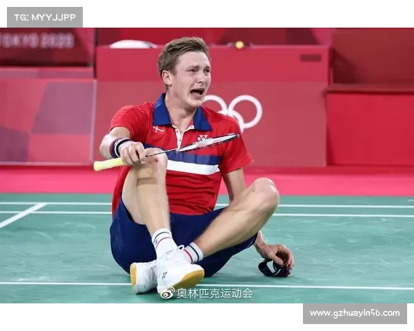 安赛龙在丹麦科技论坛分享机器人技术未来发展与挑战的独到见解