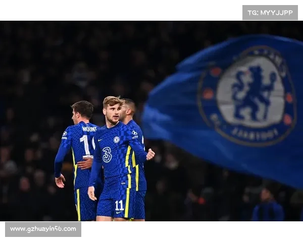 尤文四场连进球的五个关键因素深度剖析