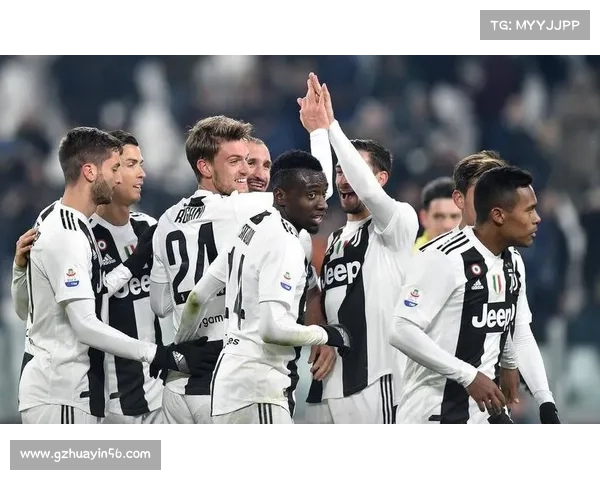 尤文图斯欧冠历史上两大耻辱时刻解析及其对球队影响