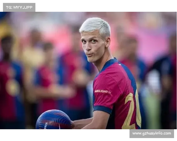 巴萨10号:高薪无球无助攻,真相曝光