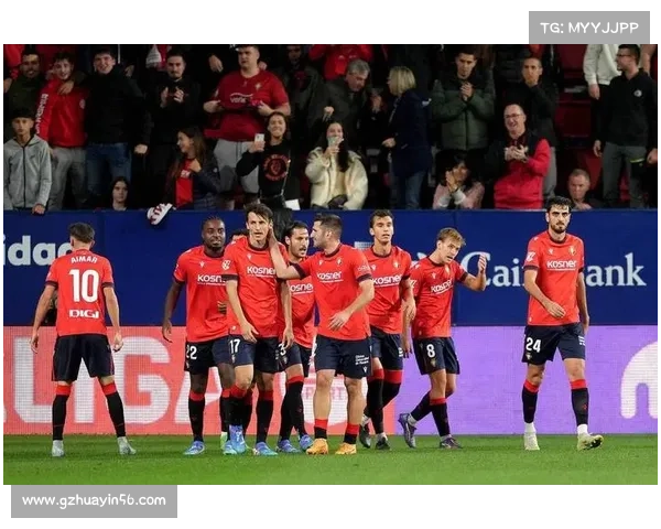 巴萨伤病潮对球队表现的影响分析及应对策略 巴萨伤病潮对球队表现的影响分析及应对策略