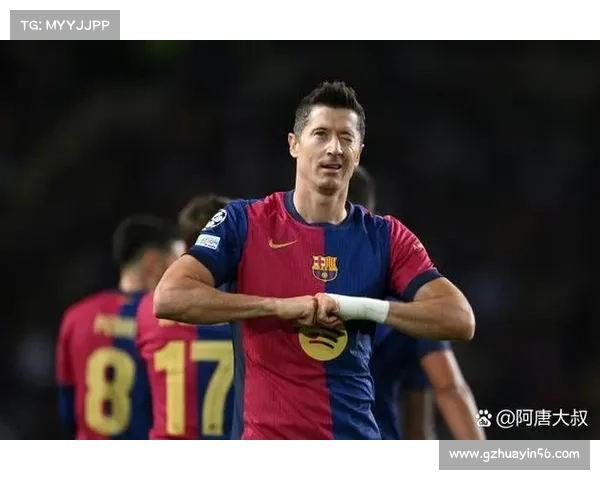 巴萨对于伊尼戈涉嫌违规出场事件表现出冷静与平和态度