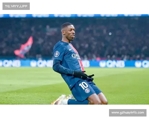 巴黎圣日耳曼俱乐部的商业化路径:从辉煌到面临的市场压力与挑战 巴黎圣日耳曼俱乐部的商业化路径:从辉煌到面临的市场压力与挑战