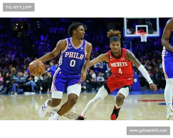 布克传球能力崛起助攻数据突破新高成为球队核心的关键因素