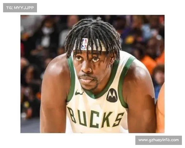 布克心理素质如何影响其赛场表现与关键时刻的决策能力分析