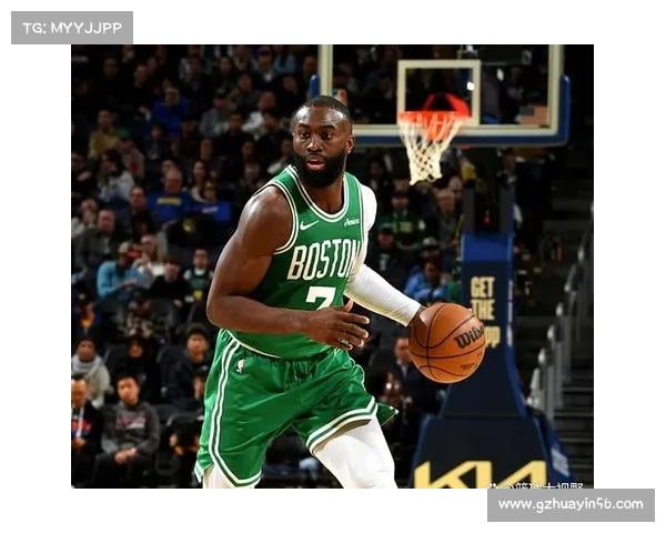 布朗出色表现助力球队迎来四连胜 展现领袖风采与强大实力