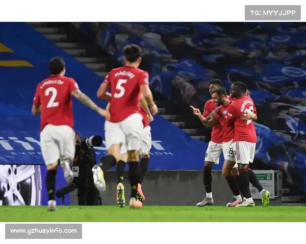 布鲁诺·费尔南德斯国际赛场大放异彩助力球队夺胜