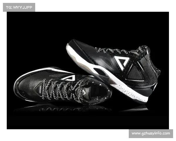 帕克篮球风格解析：五大技巧助你提升控球与突破能力