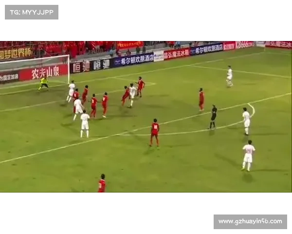 帽子戏法为何成为足球中打进三球的代名词揭秘