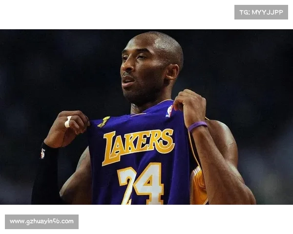 年轻球员成功的五个关键因素如何助力他们在职业生涯中脱颖而出