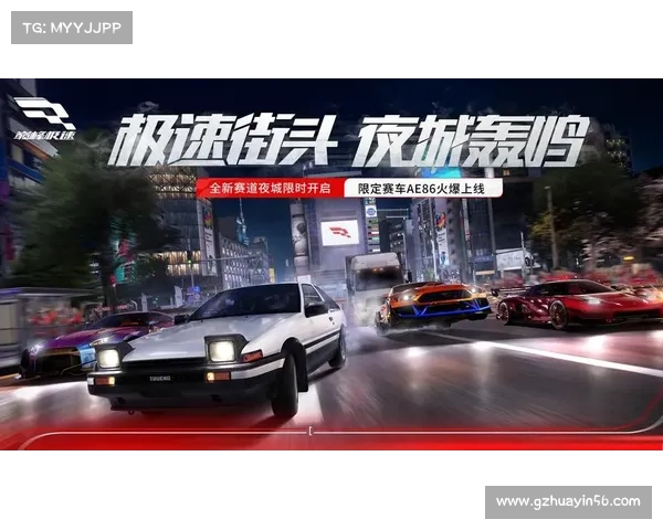 广汽行致与深圳碧波队能否携手创造巅峰战绩冲击总冠军之路