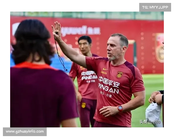 廖锦涛未来成就足球明星潜力分析与崛起之路