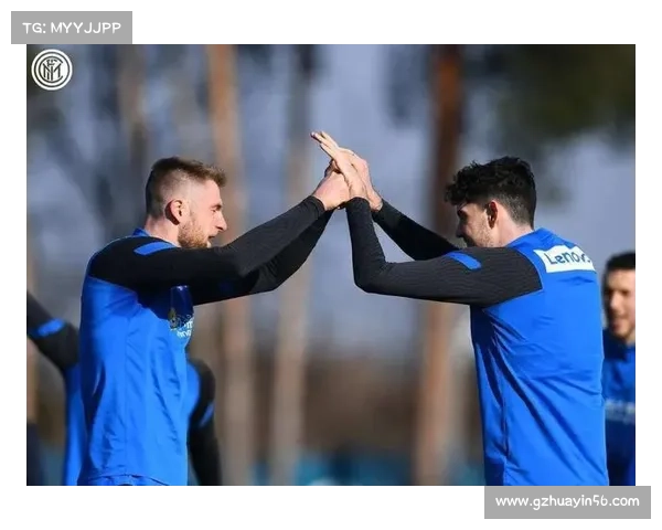 弗拉霍维奇四场连结进球背后的拼搏精神与成长轨迹 弗拉霍维奇四场连结进球背后的拼搏精神与成长轨迹