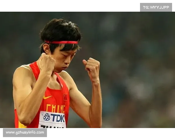 张国伟退役后待遇分析及未来发展前景探讨