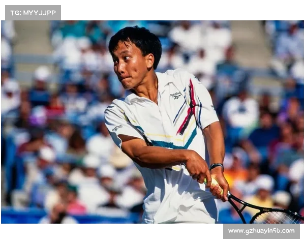 张德培带领队伍夺冠的五大关键因素解析