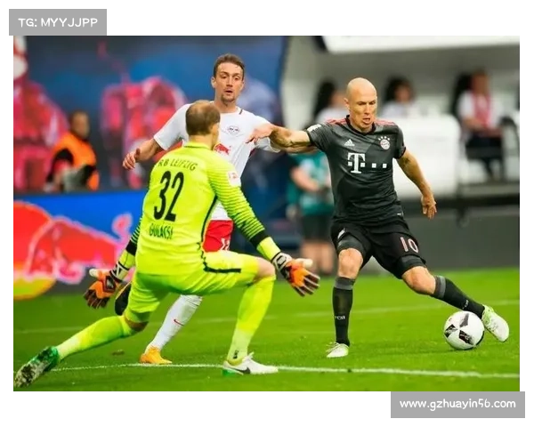 德国足球派别及其与德甲各球队的关联与发展分析