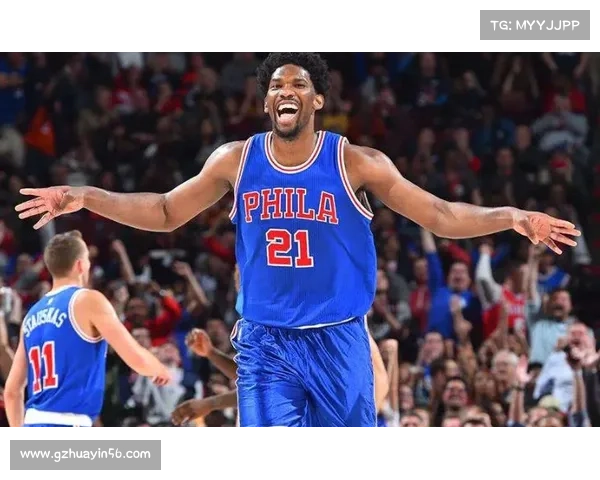 恩比德迟到背后的原因与NBA球员生活方式的探讨