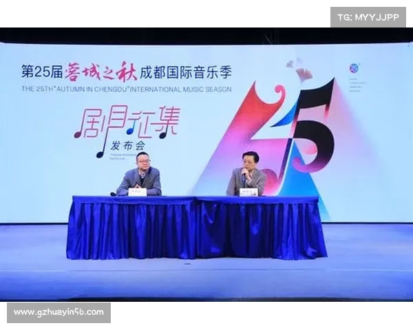 成都蓉城边锋位置的关键人物选择与未来战略布局分析 成都蓉城边锋位置的关键人物选择与未来战略布局分析