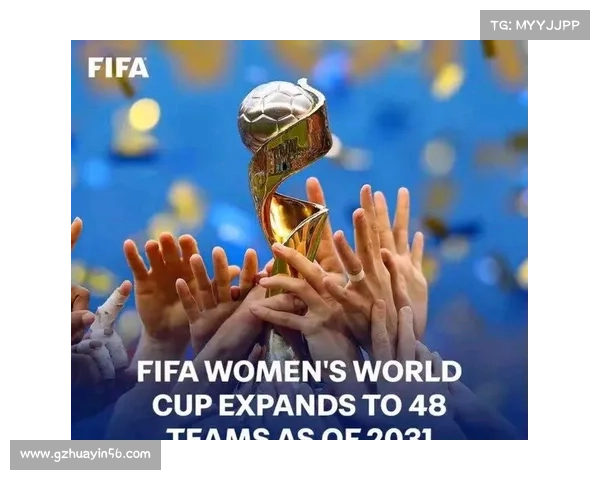 打造足球新纪元 五百球队联赛引领全球体育新潮流 打造足球新纪元 五百球队联赛引领全球体育新潮流