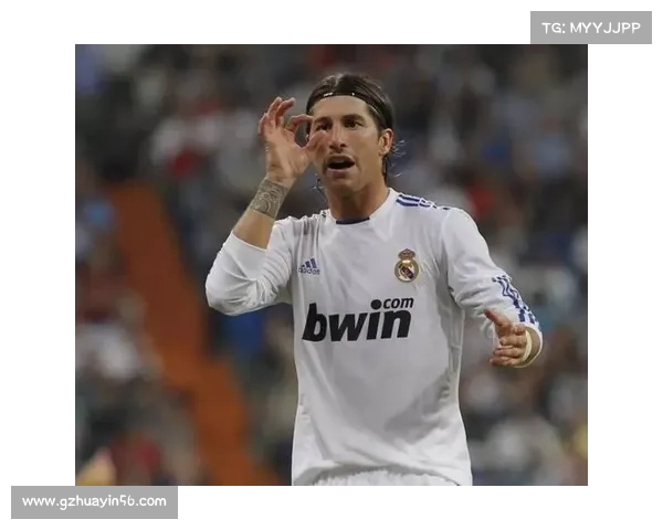 拉莫斯在国王杯中展现坚韧防守风格助力球队力克对手 拉莫斯在国王杯中展现坚韧防守风格助力球队力克对手