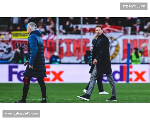 拜仁后卫伤病危机加剧 记者称格雷茨卡或能临时顶替中后卫位置