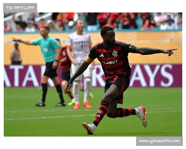 拜仁慕尼黑如何应对德甲竞争格局变化与未来发展策略分析