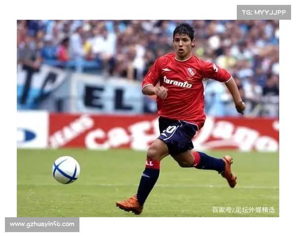 挪威青年联赛助力青年球员职业发展路径与前景分析