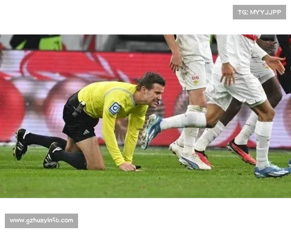 捷克门将常见称呼解析及其在足球比赛中的正确使用方法