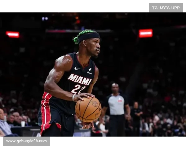 掘金队为何成为交易巴特勒的最佳选择分析