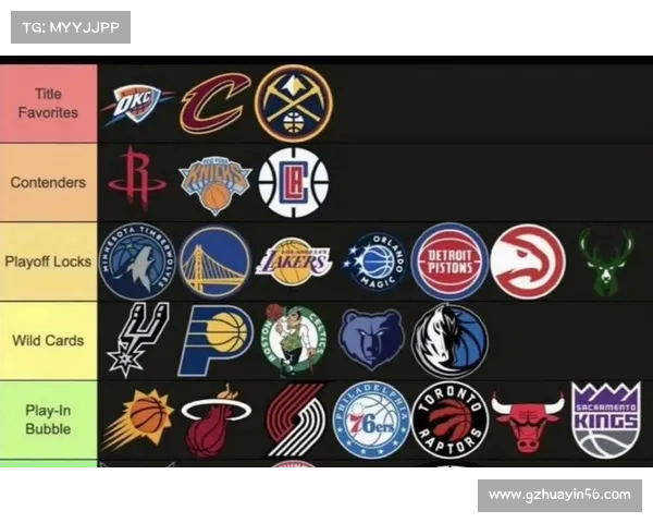 探索未来NBA球员全面发展与个性化需求的创新路径与挑战