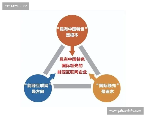 提升中国足球国际认知的策略与路径探索：品牌价值塑造与全球影响力扩展